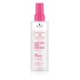 SCH BONACURE CP COLOR SPRAY COND 200ML
