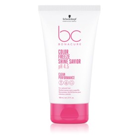 SCH BONACURE CP COLOR SHINE SAVIOR 150ML
