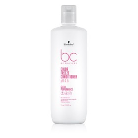 SCH BONACURE CP COLOR COND 1000ML