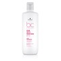 SCH BONACURE CP COLOR COND 1000ML