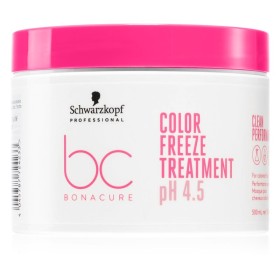 SCH BONACURE CP COLOR TREATMENT 500ML