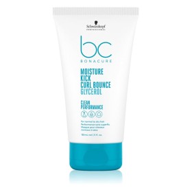 SCH BONACURE CP MOISTURE CURL BOUNCE 150ML