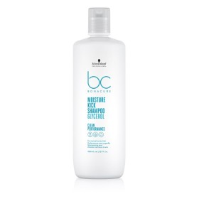 SCH BONACURE CP MOISTURE SH 1000ML