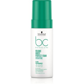 SCH BONACURE CP VOLUME PERFECT FOAM 150ML