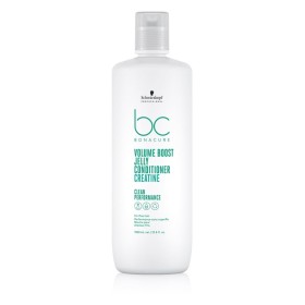 SCH BONACURE CP VOLUME COND JELLY 1000ML