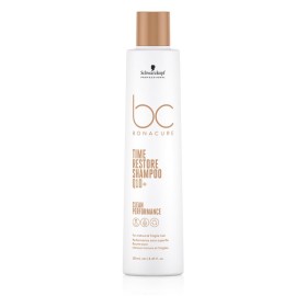 SCH BONACURE CP TIME SH250ML
