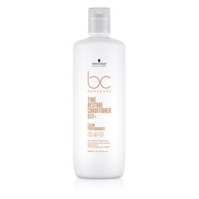 SCH BONACURE CP TIME COND 1000ML