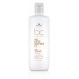 SCH BONACURE CP TIME COND 1000ML