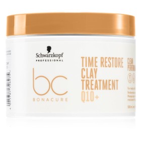 SCH BONACURE CP TIME TREATMENT 500ML