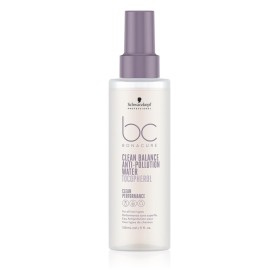 SCH BONACURE CLEAN ANTI-POLL WATER 150ML
