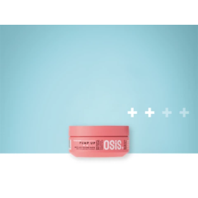 OSIS *VOLUME & BODY PUMP UP 85ML