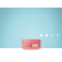 OSIS *VOLUME & BODY PUMP UP 85ML