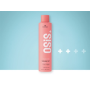 OSIS *VOLUME & BODY VOLUME UP 300ML