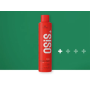 OSIS *TEXTURE TEXTURE CRAFT 300ML