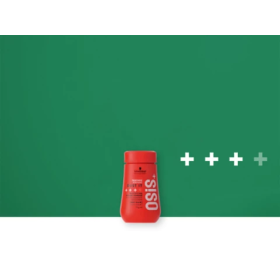 OSIS *TEXTURE DUST IT 10G