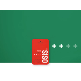 OSIS *TEXTURE MESS UP 100ML