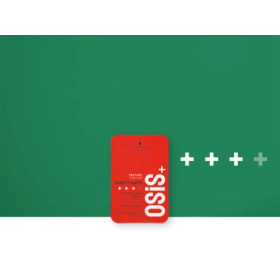 OSIS *TEXTURE MIGHTY MATTE 100ML