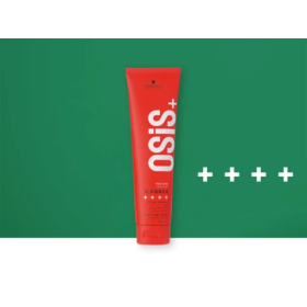 OSIS *TEXTURE G.FORCE 150ML