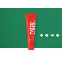 OSIS *TEXTURE G.FORCE 150ML