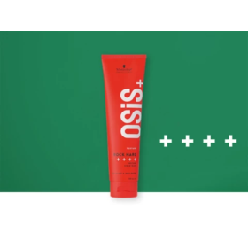 OSIS *TEXTURE ROCK HARD150ML