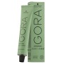 SCH IGORA ZERO AMM 60 ML