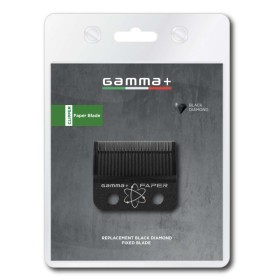 GAMMA PIU TESTINA FISSAX TOSATRICI FAPER BLADE REF.ALATOFIXFUS