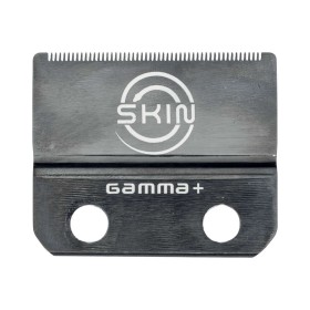 GAMMA PIU TESTINA FISSAX TOSATRICE SKIN REF.ALATOFIXSK