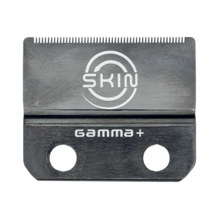 GAMMA PIU TESTINA FISSAX TOSATRICE SKIN REF.ALATOFIXSK