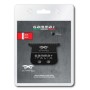 GAMMA PIU TESTINA FISSAX TRIMMER X-PRO *DLC REF.ALATRFIXPRO
