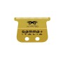 GAMMA PIU TESTINA FISSAX TRIMMER X-PRO *GOLD REF.ALATRFIXPRG