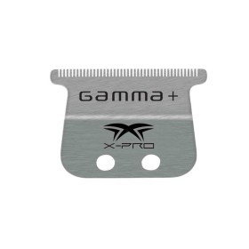 GAMMA PIU TESTINA FISSAX TRIMMER X-PRO *STEEL REF.ALATRFIXPRM