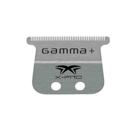 GAMMA PIU TESTINA FISSAX TRIMMER X-PRO *STEEL REF.ALATRFIXPRM