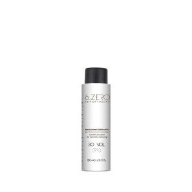 6.ZERO EMULSIONE OSS.30VOL 200 ML