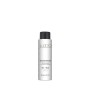 6.ZERO EMULSIONE OSS.30VOL 200 ML