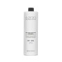 6.ZERO EMULSIONE OSS.30VOL 1000ML