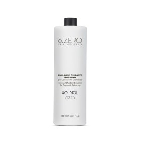 6.ZERO EMULSIONE OSS.40VOL 1000ML