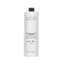 6.ZERO EMULSIONE OSS.40VOL 1000ML