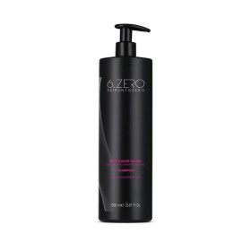 6.ZERO POST COLOR SALONSH 1000ML