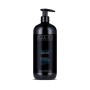 6.ZERO TAKE OVER DEFINECURL SHAMPOO 1000 ML