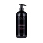 6.ZERO TAKE OVER PROTECTIVE COLOR SHAMPOO 1000 ML