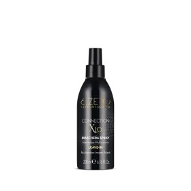 6.ZERO LUXURY TOUCH CONNECTION X10 MASK 10 IN 1 SPRAY 200 ML