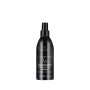 6.ZERO LUXURY TOUCH CONNECTION X10 MASK 10 IN 1 SPRAY 200 ML