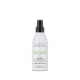 6.ZERO HE/SHE SEA SALT 200 ML
