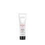 6.ZERO HE/SHE CURL CREAM 90 ML