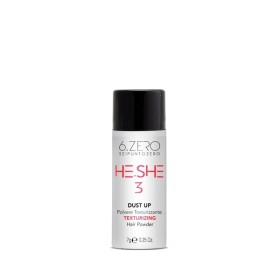 6.ZERO HE/SHE DUST UP 7GR