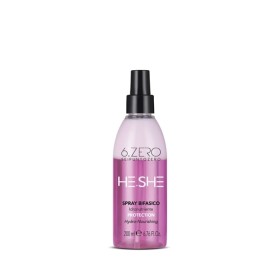 6.ZERO HE/SHE SPRAY BIFASICO IDRONUTRIENTE 200 ML