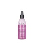 6.ZERO HE/SHE SPRAY BIFASICO IDRONUTRIENTE 200 ML