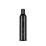 6.ZERO HE/SHE GEL IN MOUSSE 300ML