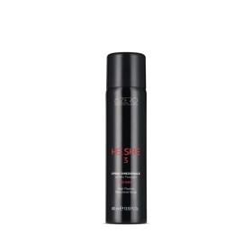 6.ZERO HE/SHE SPRAY DIREZIONALE ALTO FISSAGGIO 400 ML