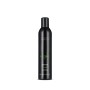 6.ZERO HE/SHE SPRAY GLOSS 300 ML